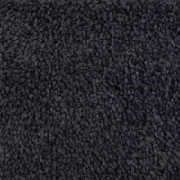 Charmant carbon 0246